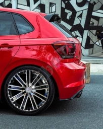 Poklopac diska za Volkswagen vozila