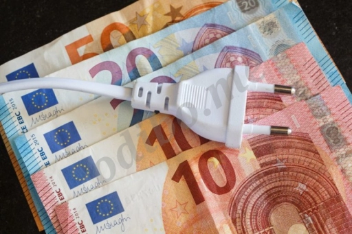 SIGURAN BRZ POUZDAN ZAJMA PONUDA