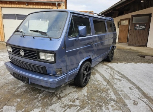 Najbrža karavela u historiji ove serije
