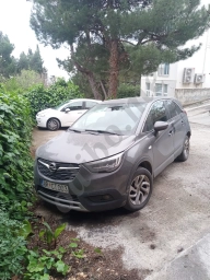 PREVOZ.  PUTNIKA-BAR-HERCEG.NOVI. PUTNICKI PREVOZ TIVAT (AERODROM) POD