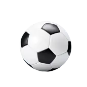 Sportska oprema